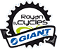 ROYAN BY CYCLES